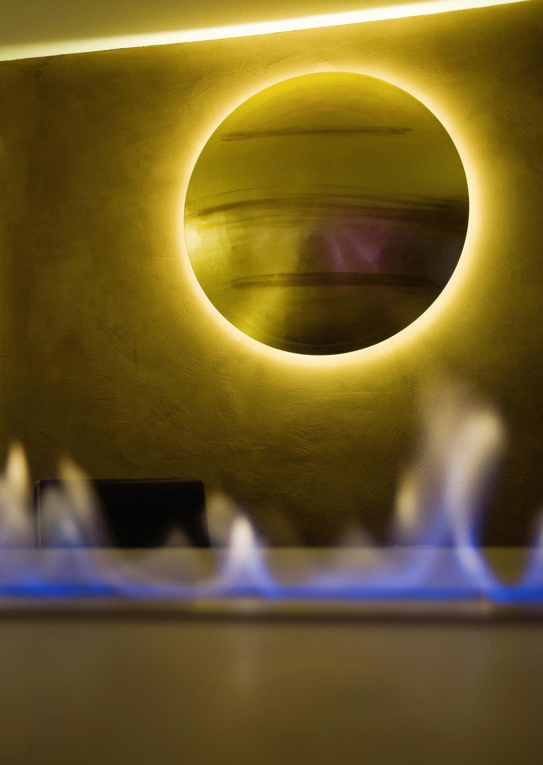 Hotel Restaurant Spa Torkel Nonnenhorn Exteriör bild